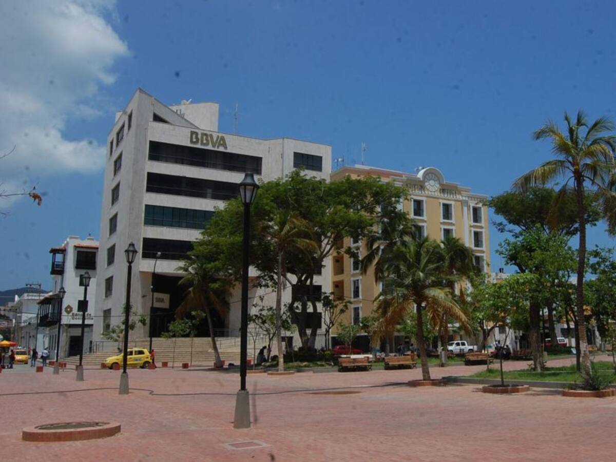 Empresas del Magdalena se reinventan en medio de la pandemia