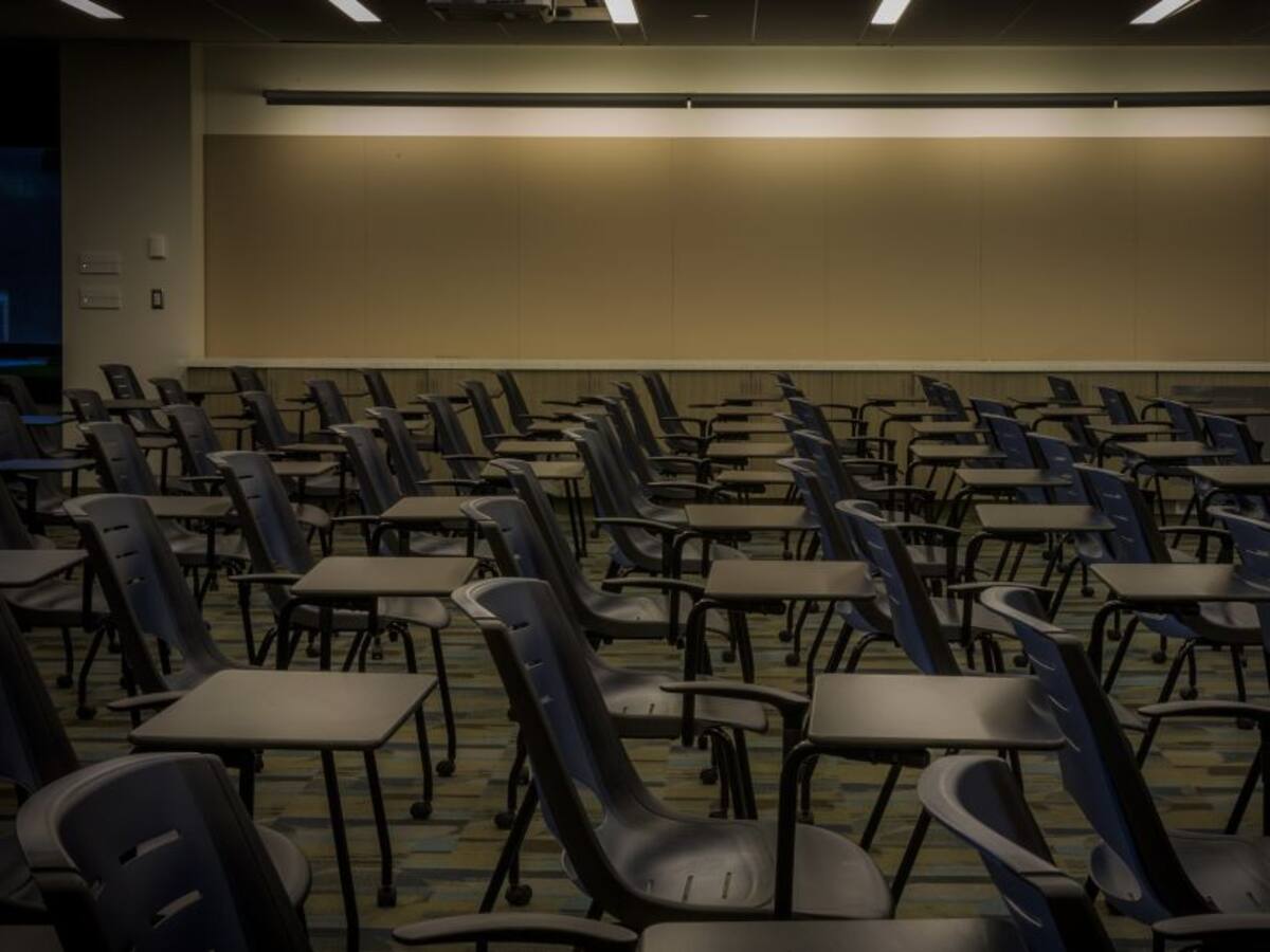 La ARN asegura que 419 excombatientes podrán acceder a educación superior