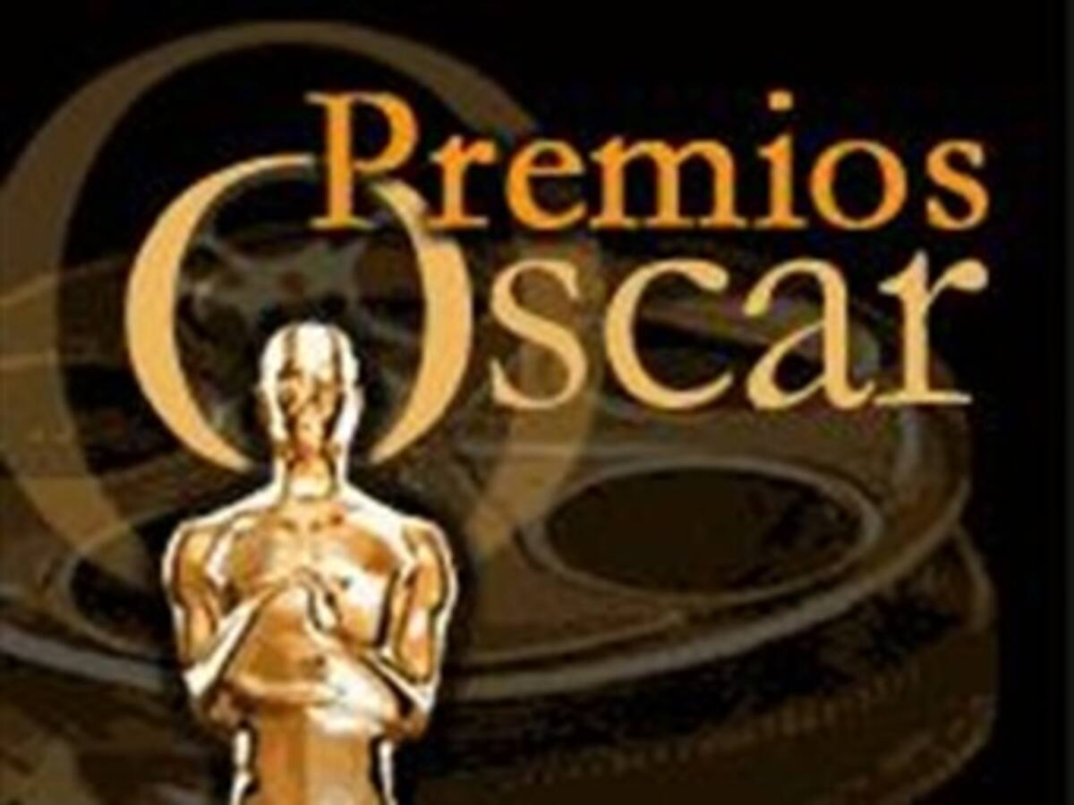 Hispanoamérica pendiente de sus tres películas opcionadas al Oscar