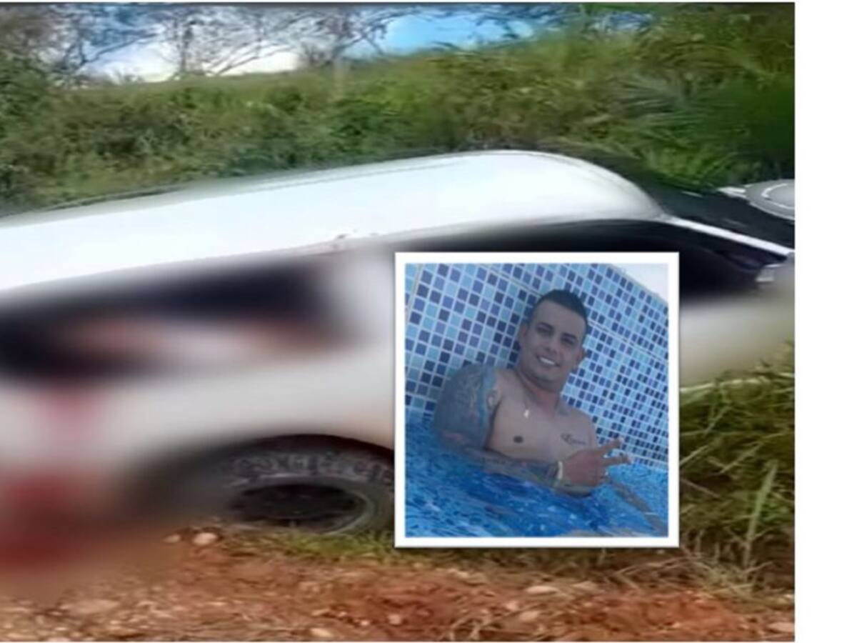 Un reincorporado entre las victimas de ataque en el Caquetá