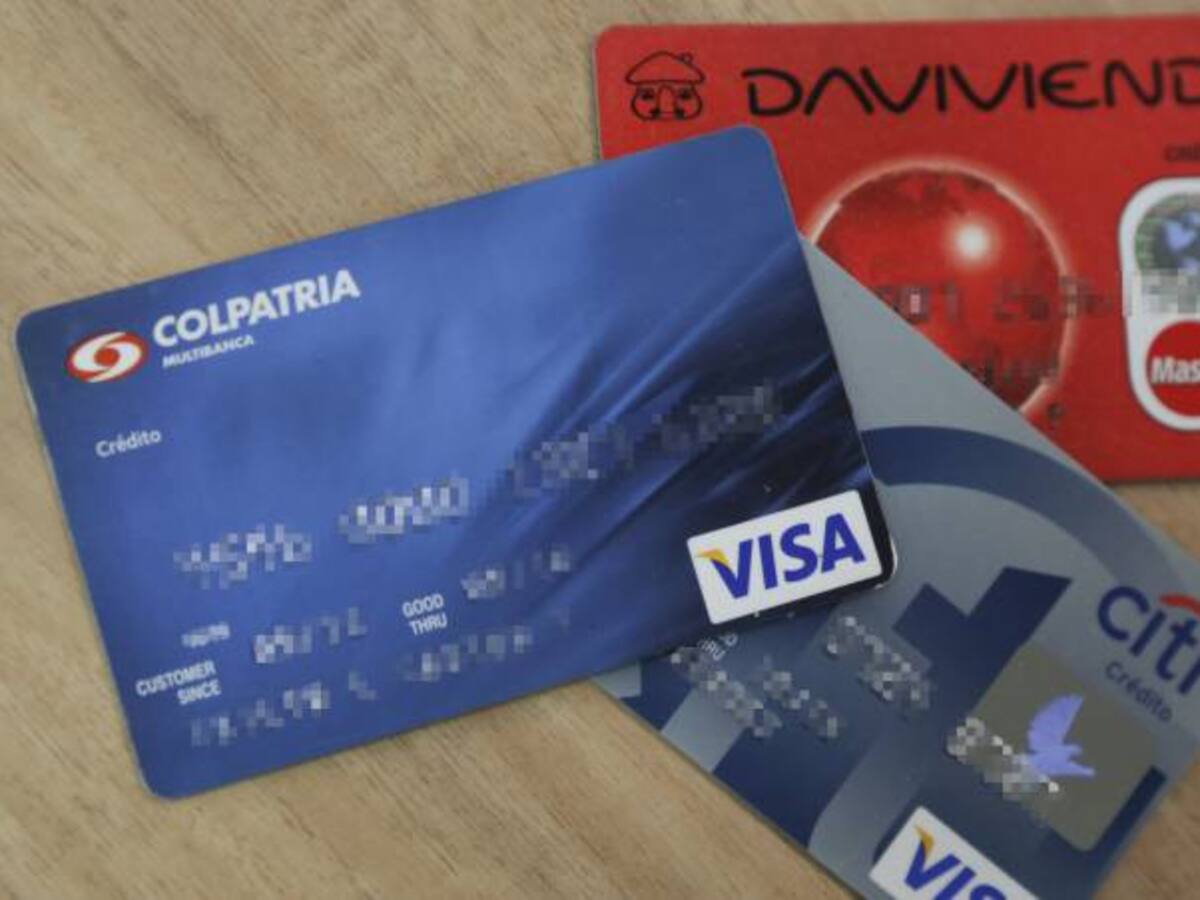 Los bancos en Colombia a corte de julio reportaron ganancias por $4,6 billones