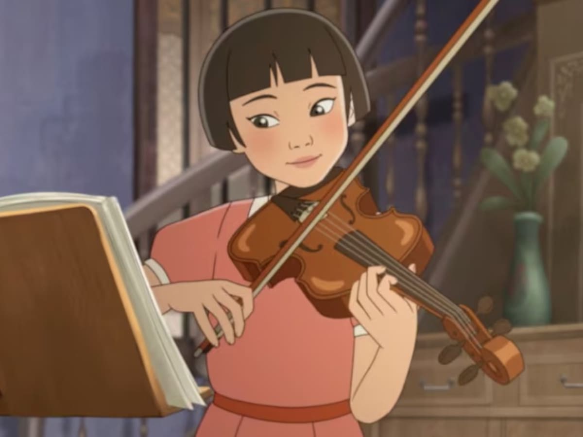 Colombia brilla en el Festival de Annecy 2026, un referente del cine de animación