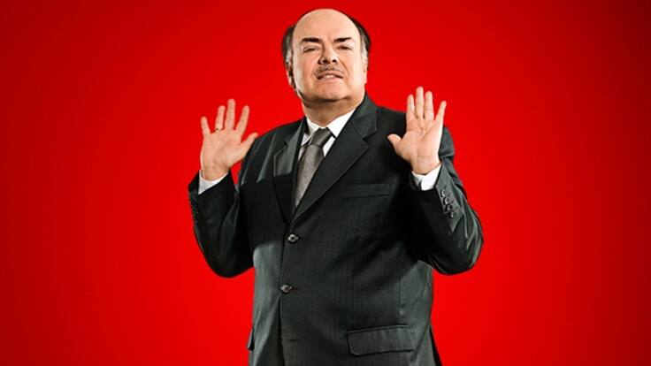 Iván Mejía: La final se definirá por apenas detallitos