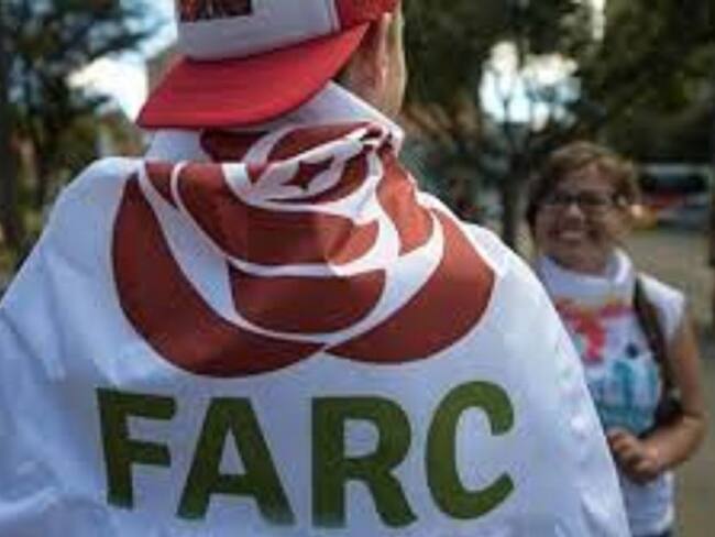 Asesinado en el Cauca dirigente del movimiento político Farc