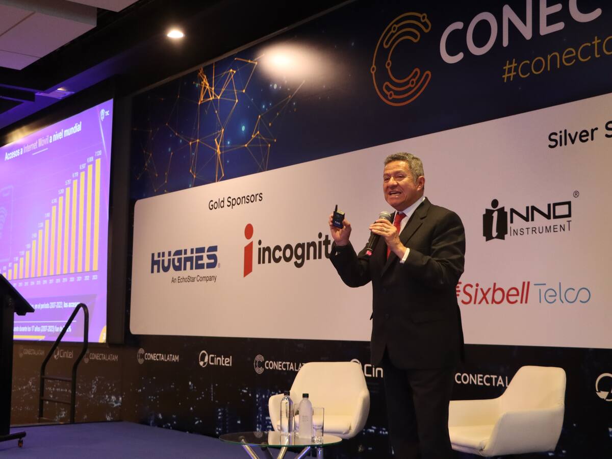 Esta es la estrategia del MinTIC para mitigar caída de ingresos por usuario en telefefonía