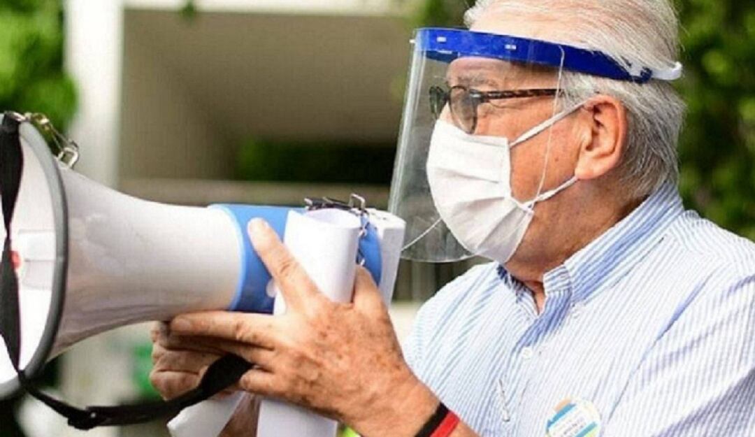 Revocatoria en Cúcuta se aplazaría por vacancia judicial