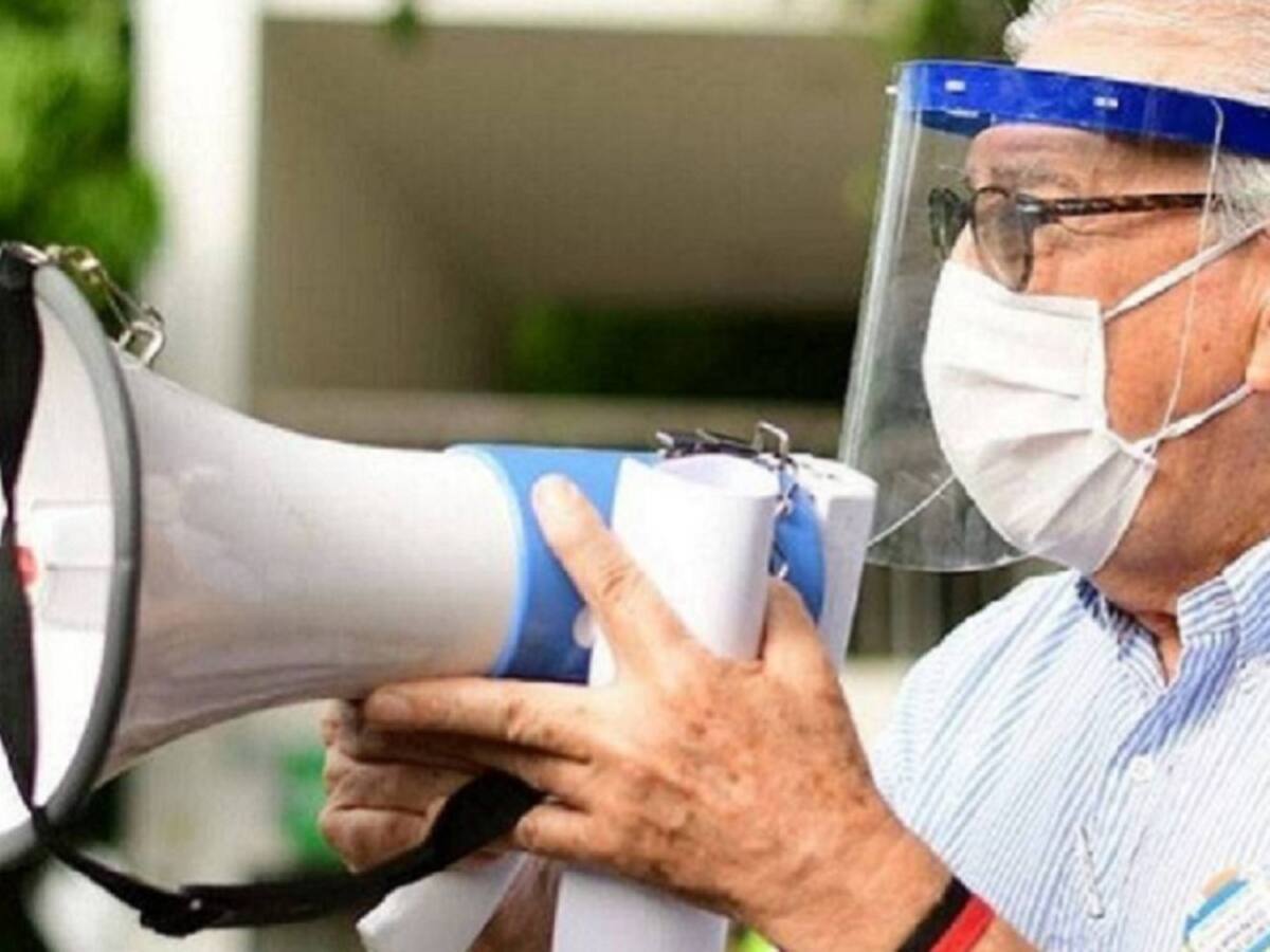 Registraduría tendría que fijar nueva fecha para revocatoria en Cúcuta