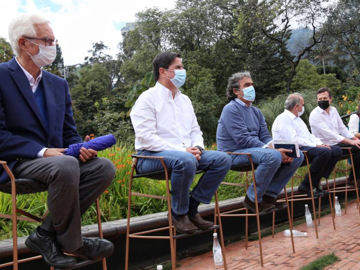Partido ASI ratifica apoyo a la Coalición de la Esperanza