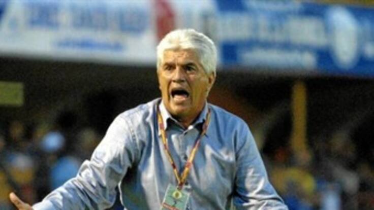 Patriotas se quedó con el joven clásico boyacense