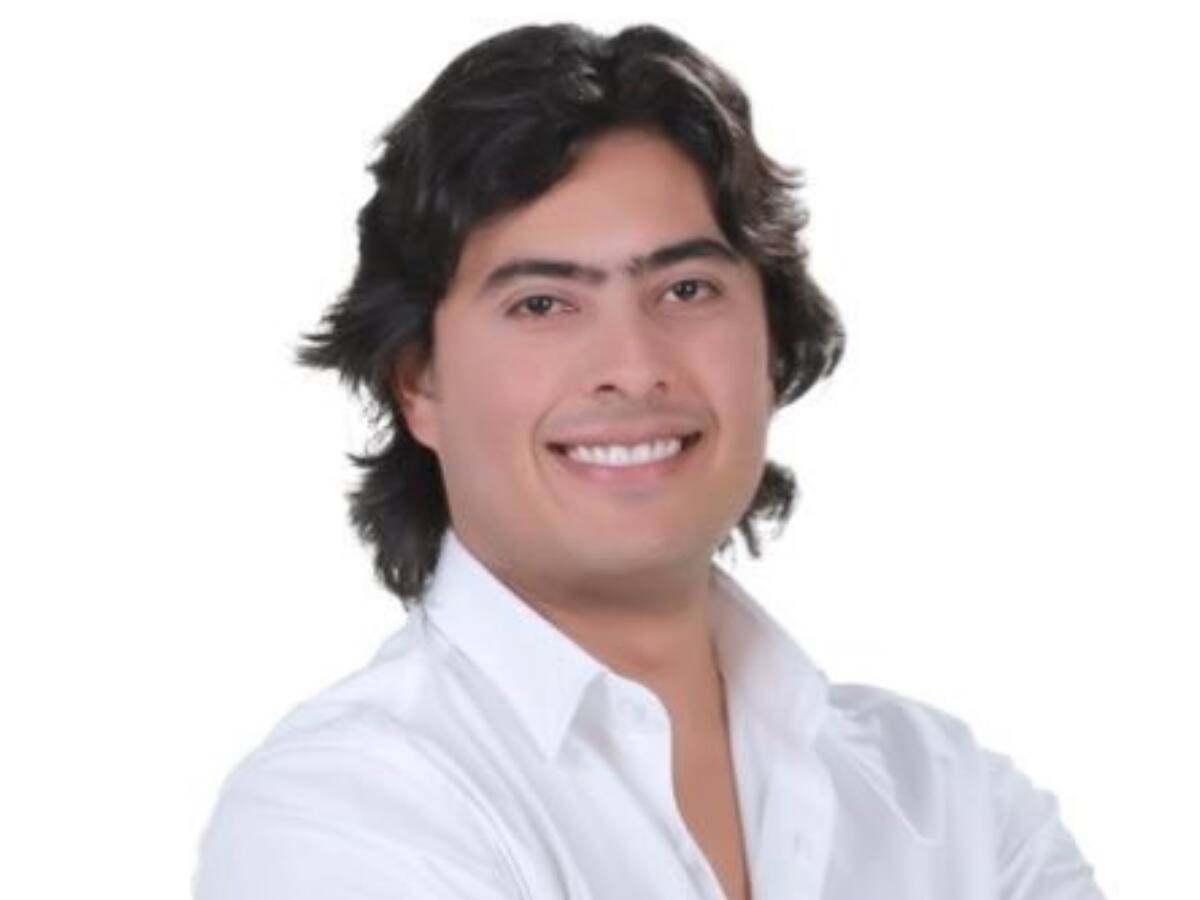 Caso Nicolás Petro, ¿qué viene en lo jurídico y lo político?