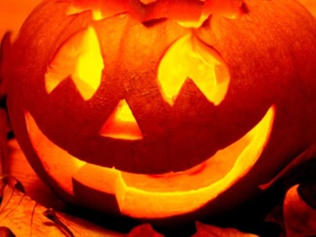 Hoy Bogotá estará con “Toque de queda” para menores