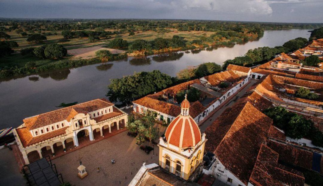 Este plan está diseñado para optimizar la prevención y las acciones de respuesta frente a las diferentes emergencias que se puedan presentar