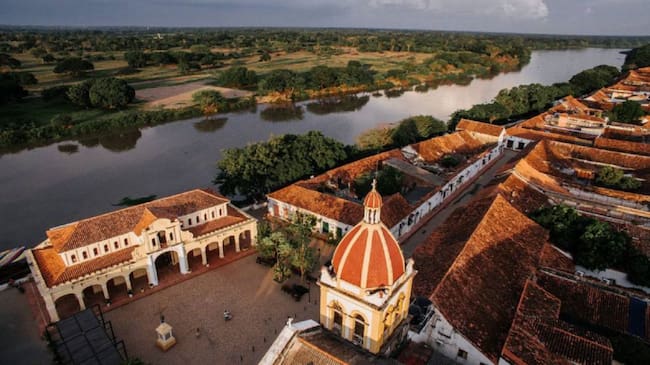 Este plan está diseñado para optimizar la prevención y las acciones de respuesta frente a las diferentes emergencias que se puedan presentar