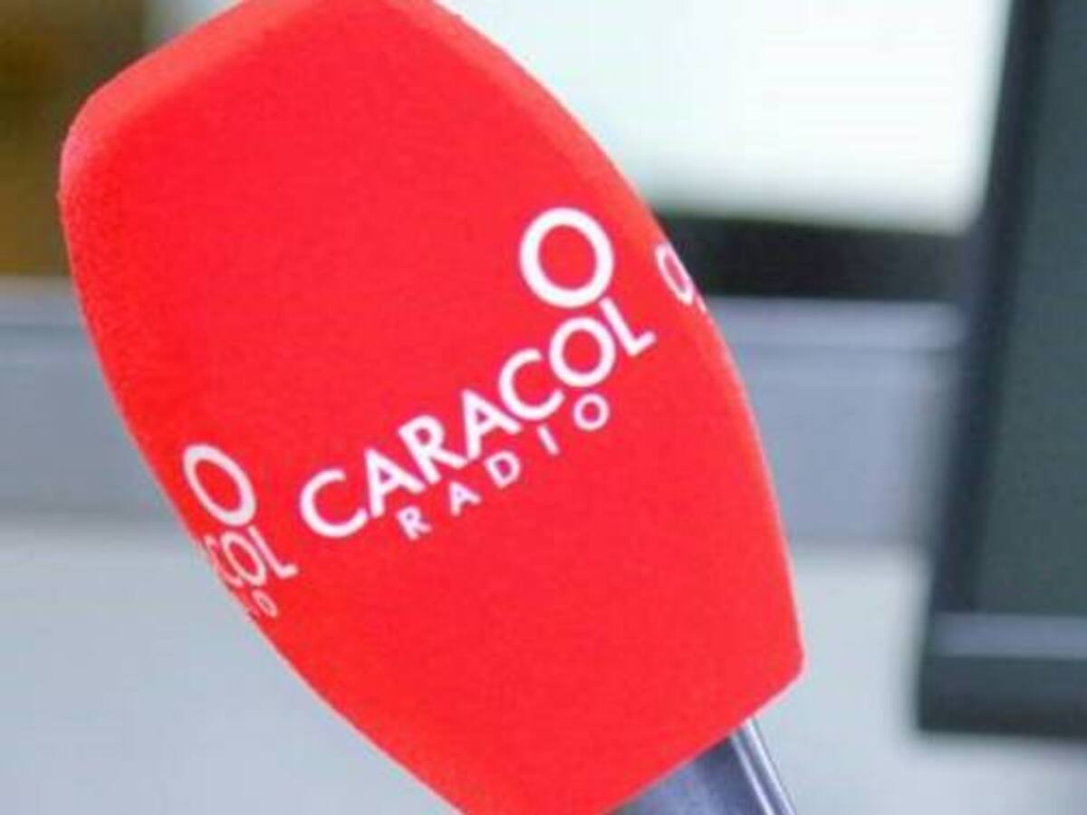 Muere bebé venezolano esperando atención médica en La Guajira