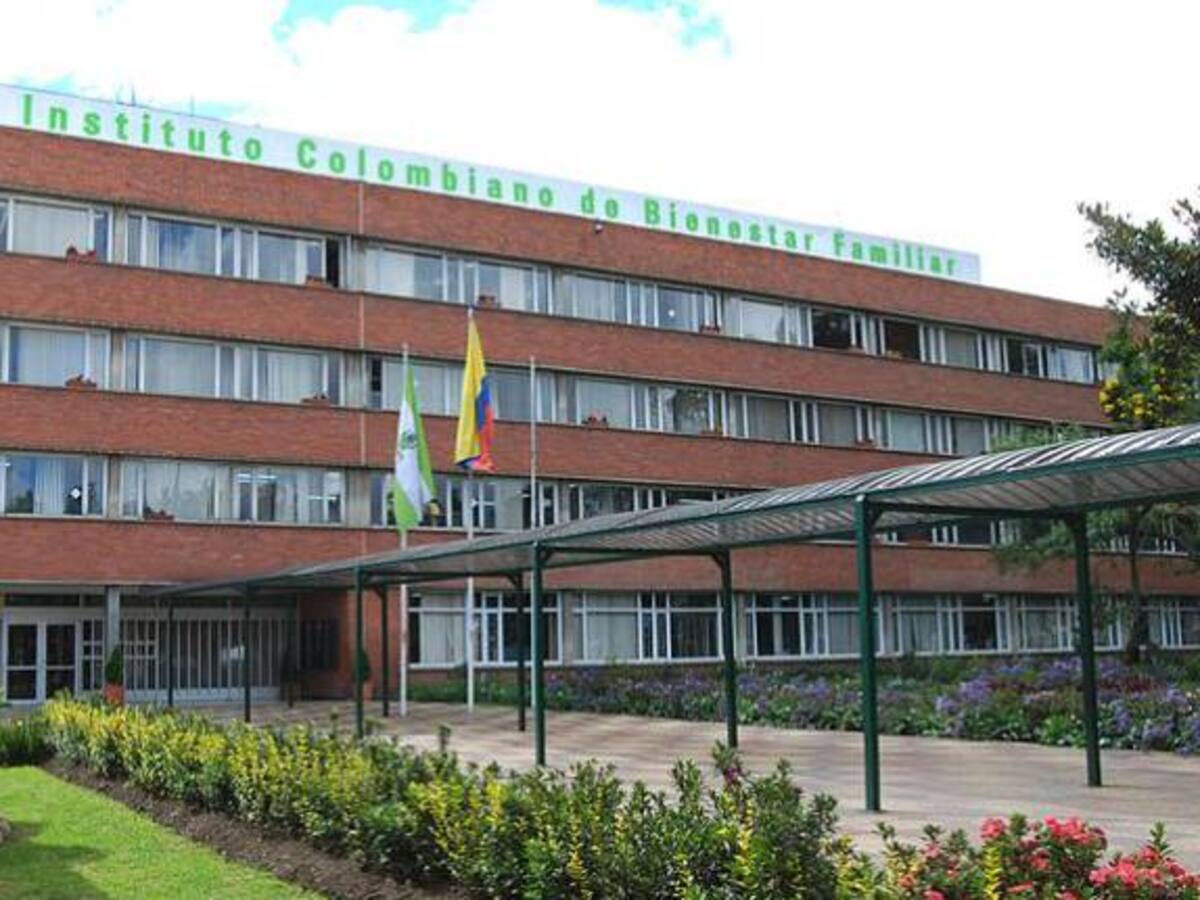 Todo está listo, nos vamos a paro: presidente del sindicato de Hogares Infantiles del Icbf