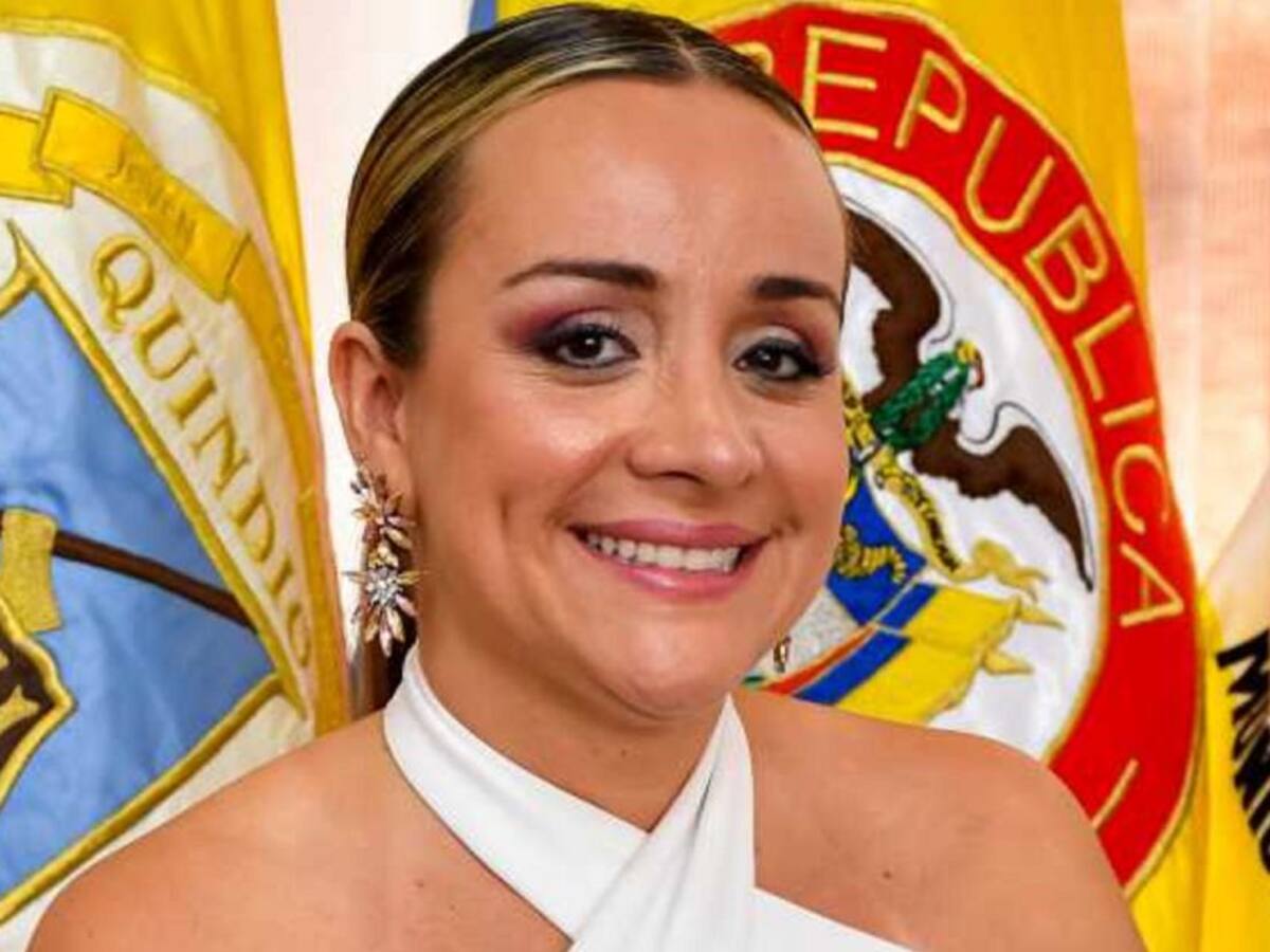 Procuraduría cita a tres funcionarias de la gobernación del Quindío