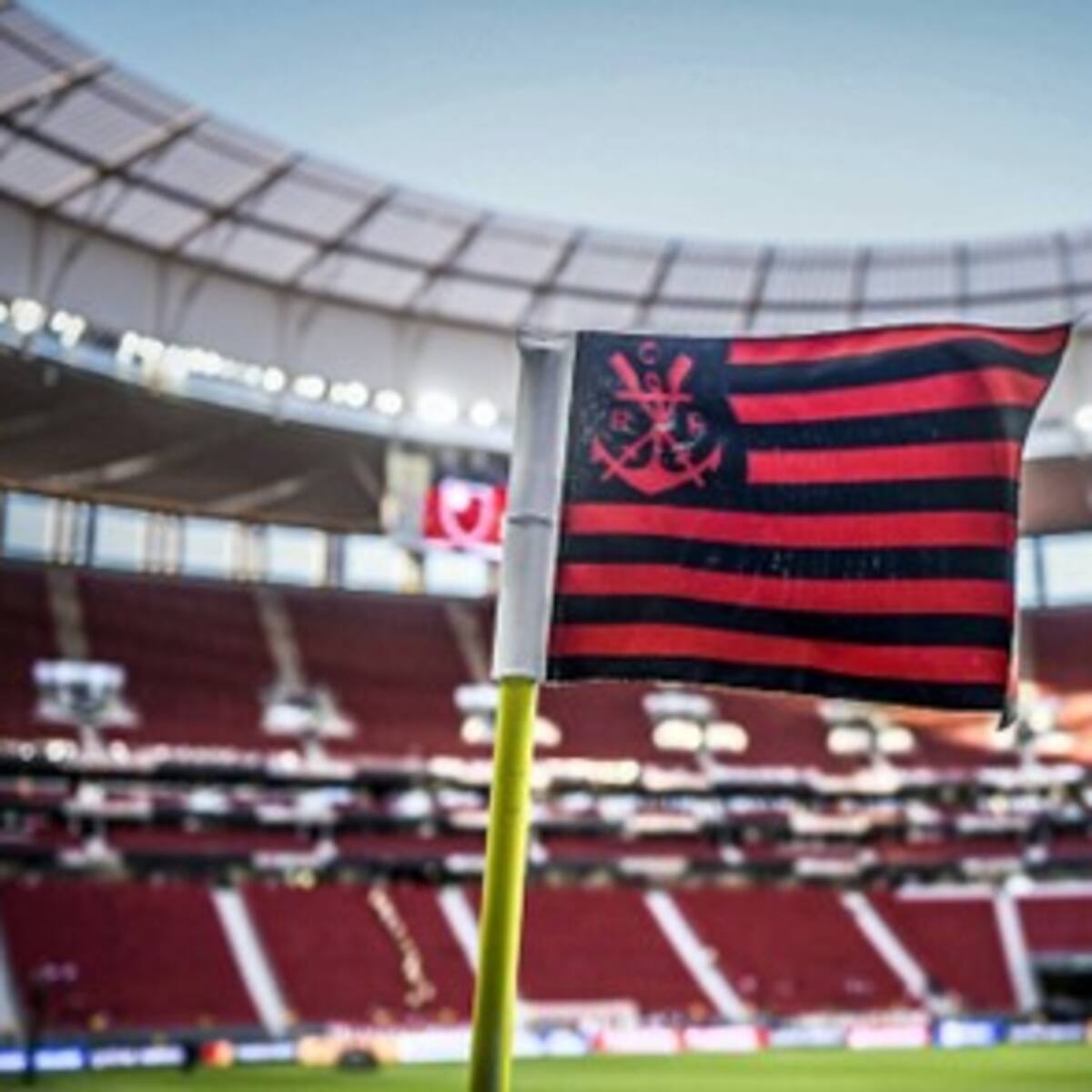 ¿Qué equipos se perfilan como los candidatos a ganar la Copa Libertadores 2023?