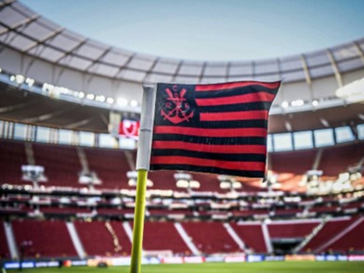 ¿Qué equipos se perfilan como los candidatos a ganar la Copa Libertadores 2023?