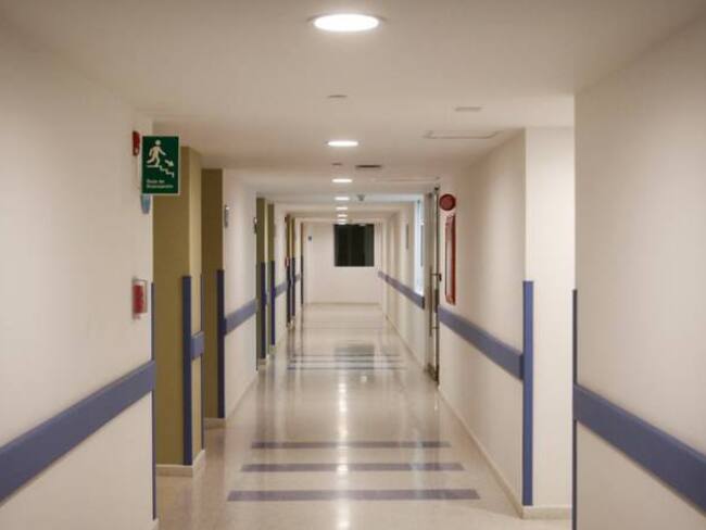 Se cerraría la unidad de salud mental del Hospital Federico Lleras Acosta en el Tolima