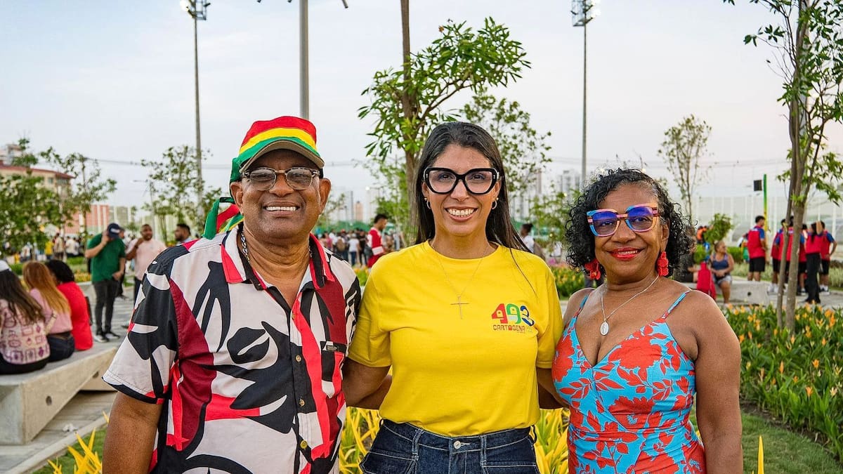 El sector cultural elige a los nuevos Grandes Lanceros de las Fiestas de Independencia 2026-2027