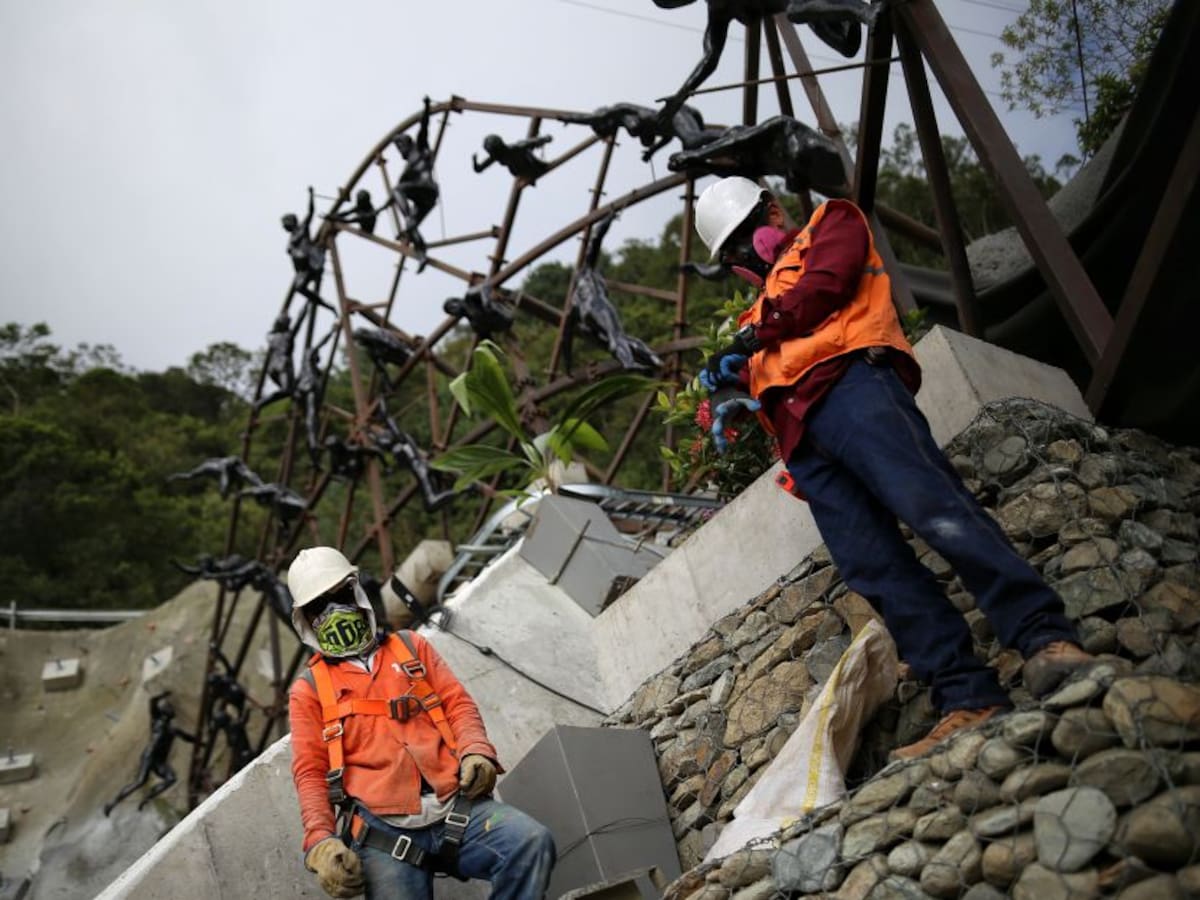 El 80% de los trabajadores no logrará una pensión, advierte Asofondos