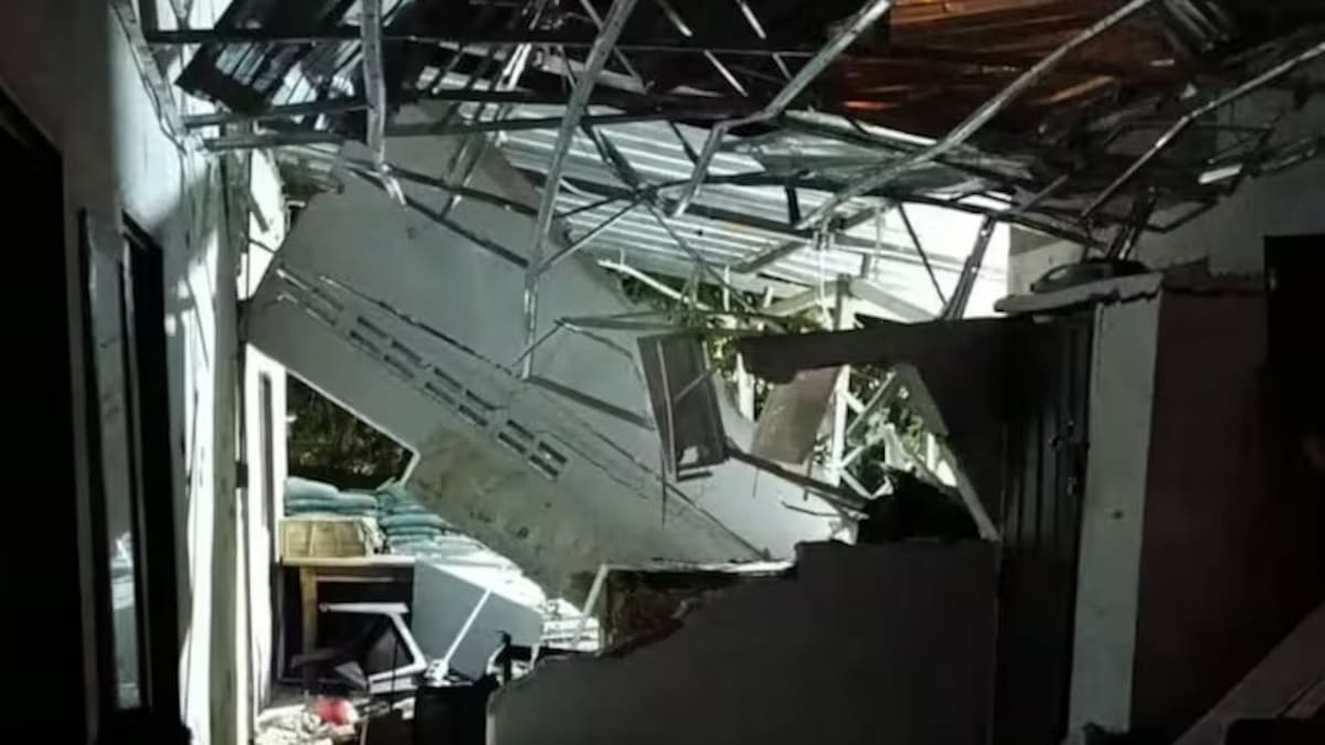 Ofrecen $30 millones de recompensa por información de los responsables de atentados en el Cesar