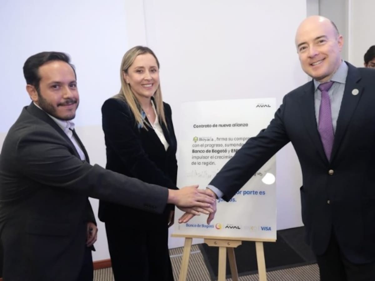 Boyacá lanza plataforma ENKO para fortalecer a 5.000 mipymes con formación gratuita digital