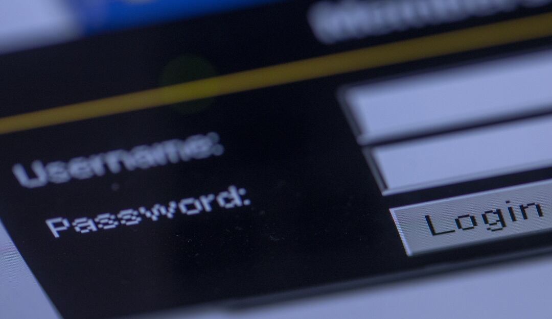 Tips: Con estos pasos nunca hackearán sus cuentas