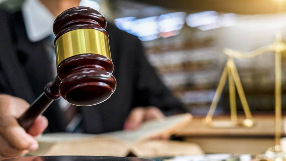 Juez habría falsificado 32 decisiones del Tribunal Superior de Medellín