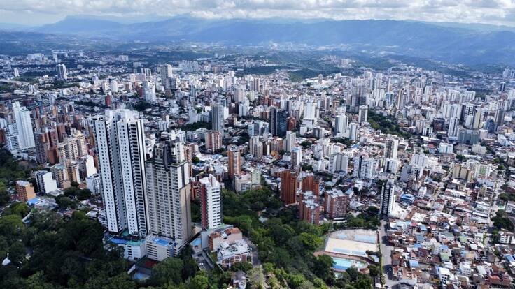 Alcaldía de Bucaramanga respondió ante denuncias de inseguridad de la comunidad