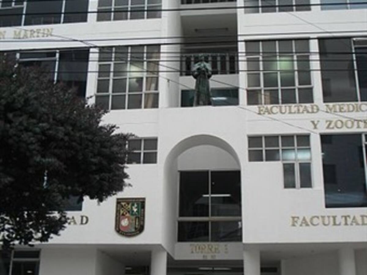 Ministerio del Trabajo velará por 4.000 trabajadores de la San Martín