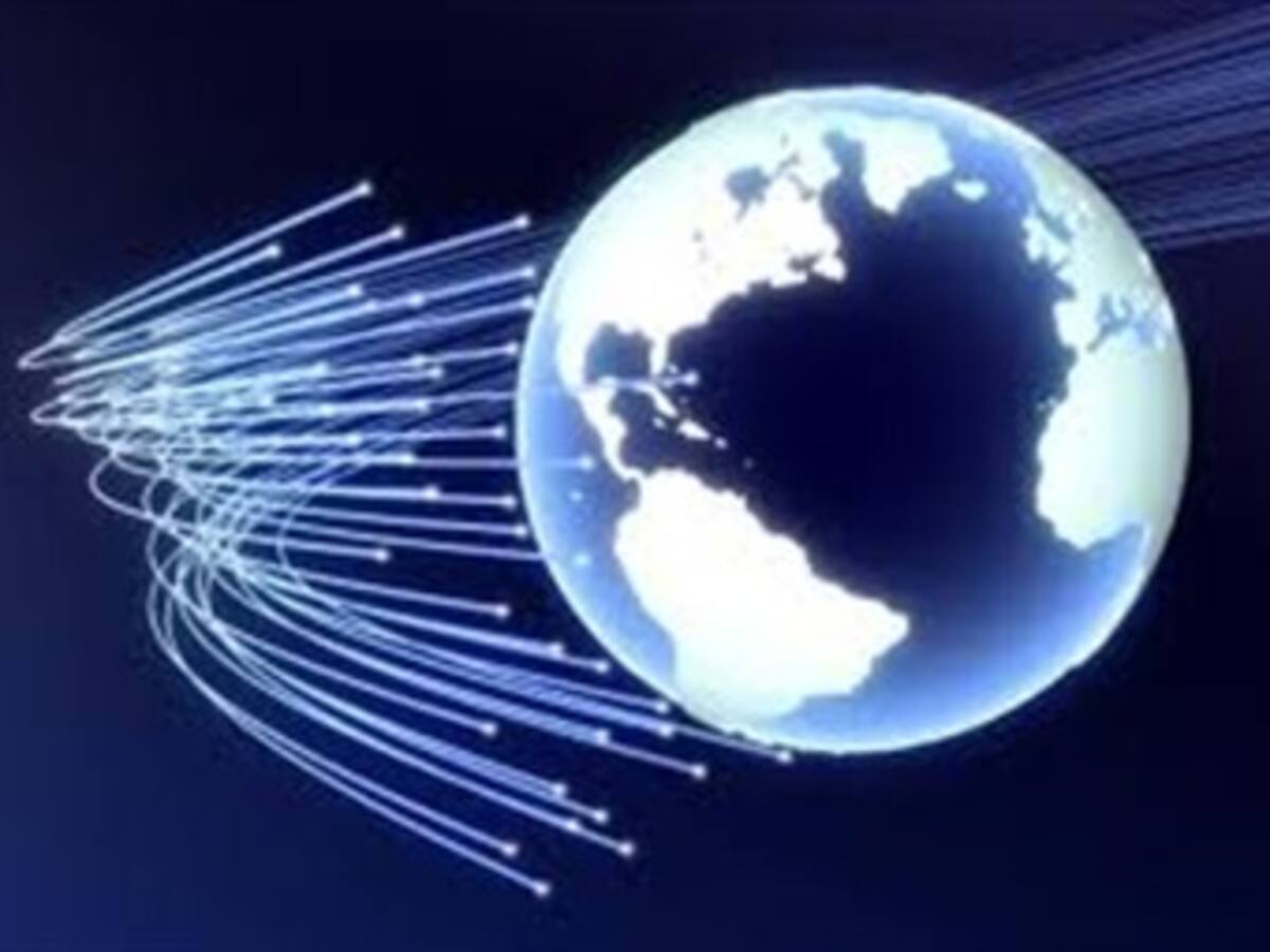 Estos serán los eventos de tecnología del 2012