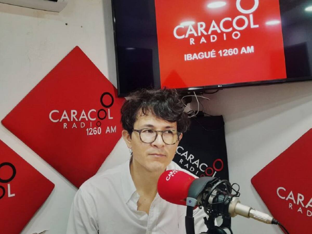 No podemos ser indiferentes a lo que sucedió en el conflicto Armado