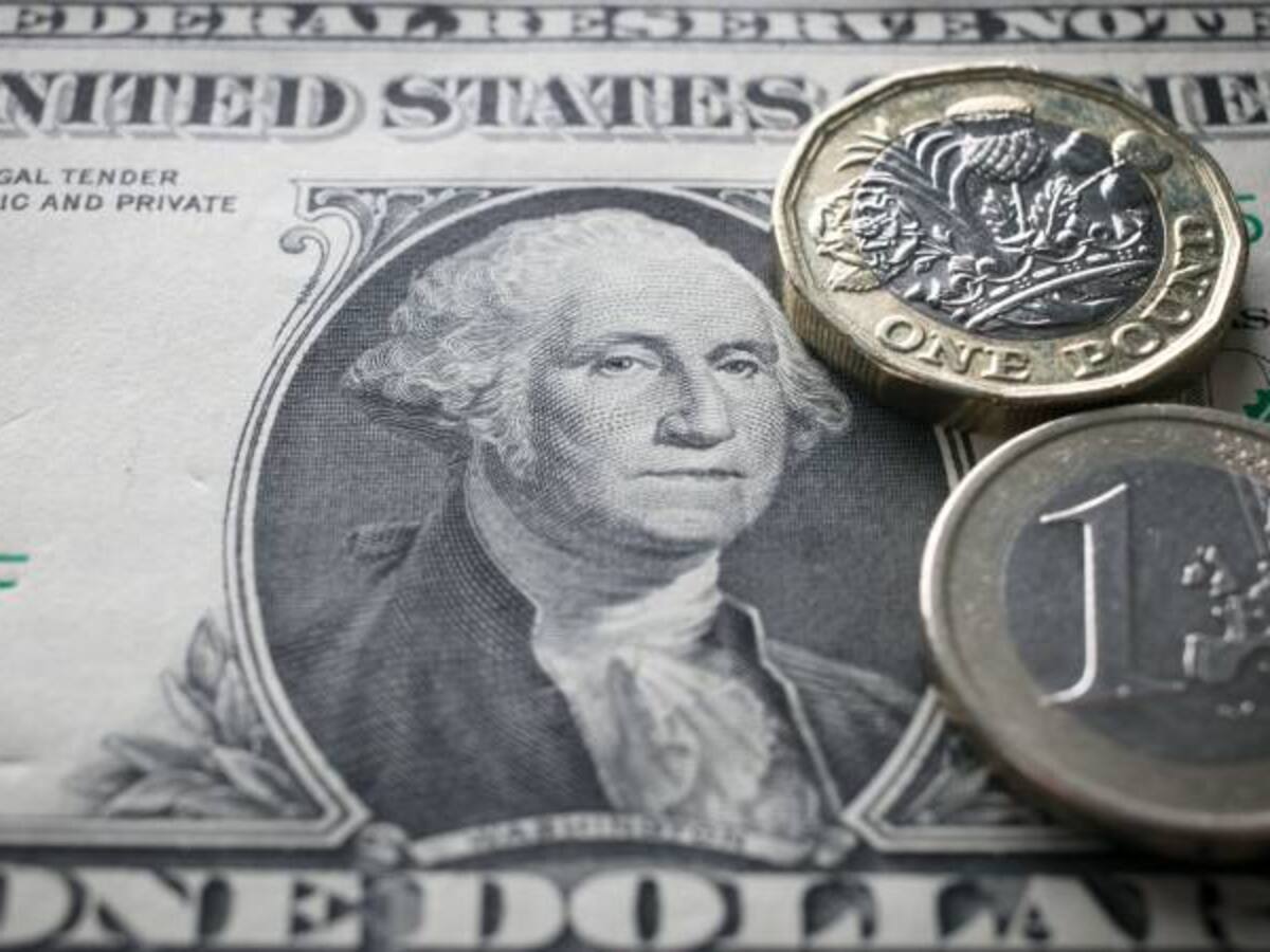 Dólar en Colombia sigue en picada, tras recuperación global del petróleo