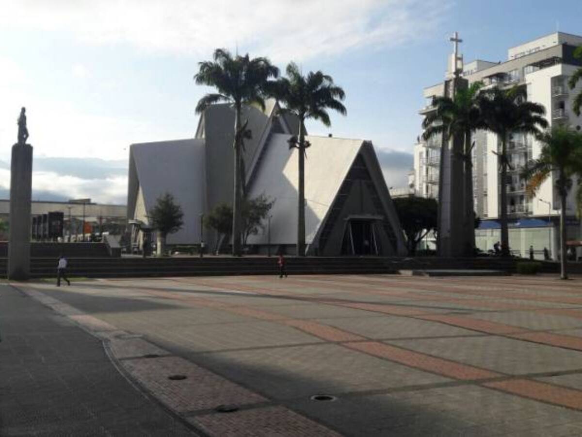 Jueves 23 de noviembre, las noticias más importantes de Armenia y Quindío