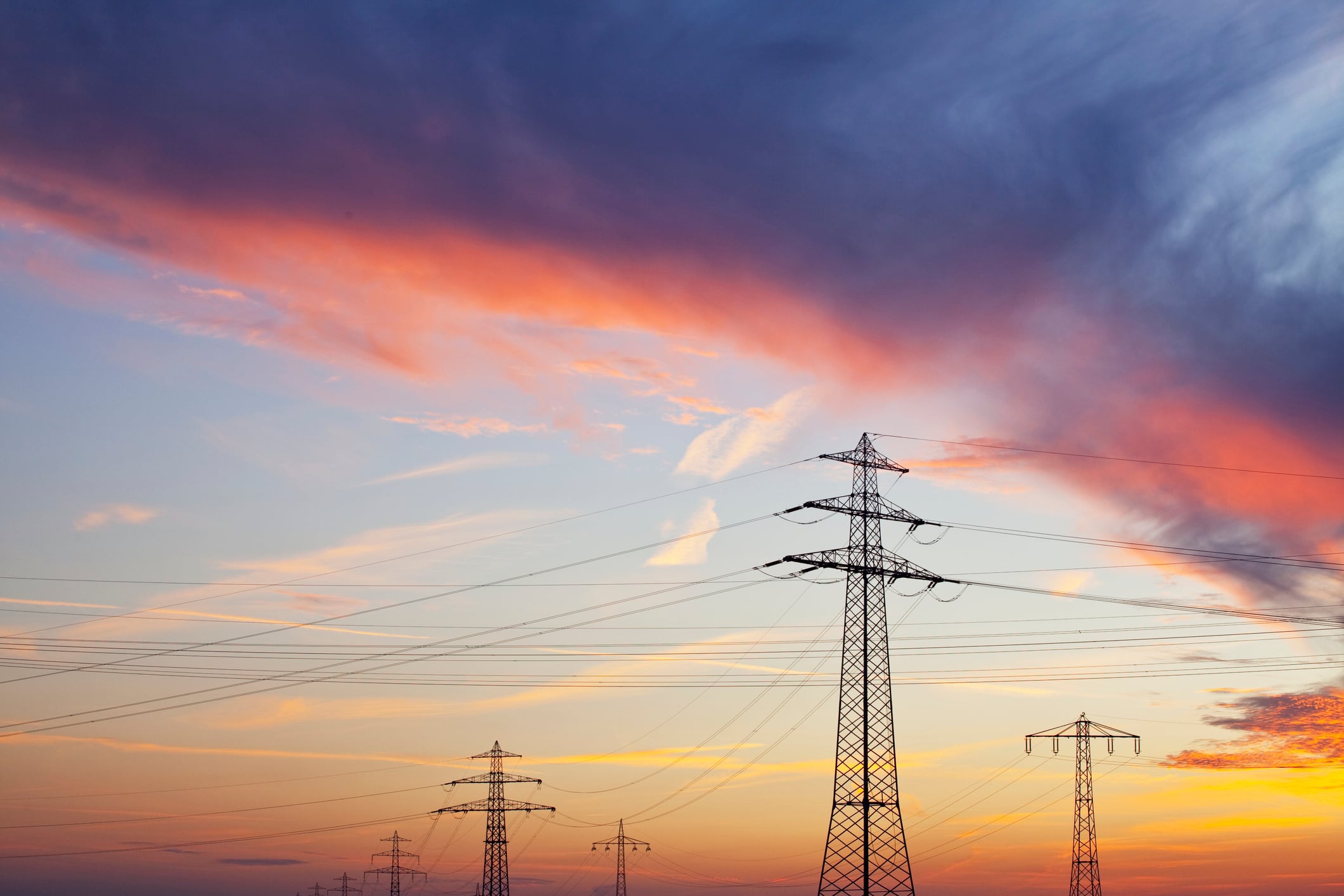 La estrategia tiene el fin de fortalecer el uso eficiente de la energía en comunidades de ZNI en ocho departamentos. Foto: Imagen de referencia.