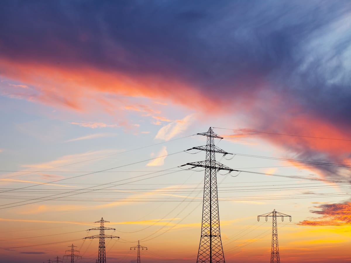 Comunidades de ZNI recibirán formación en transición energética en ocho departamentos del país