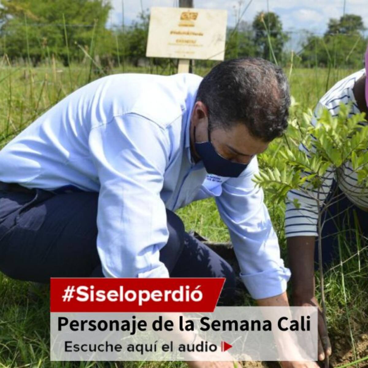 Aislamiento preventivo, un beneficio para el medio ambiente