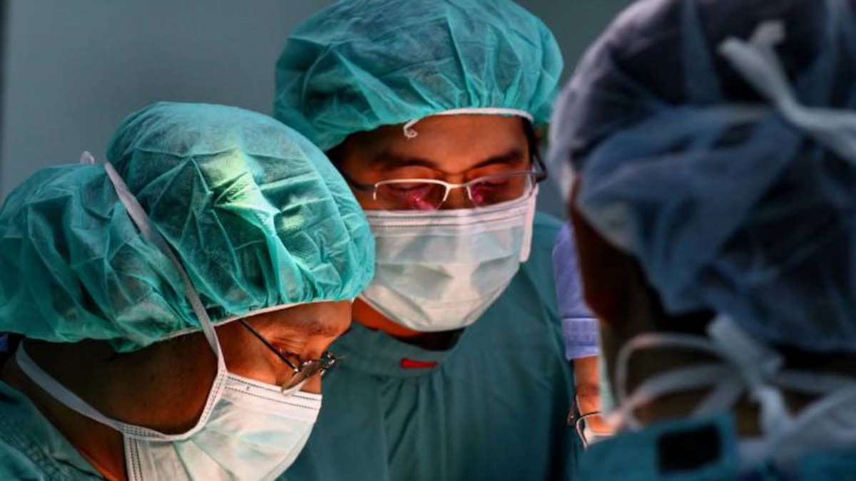 Cuidados paliativos deben ser un derecho humano fundamental