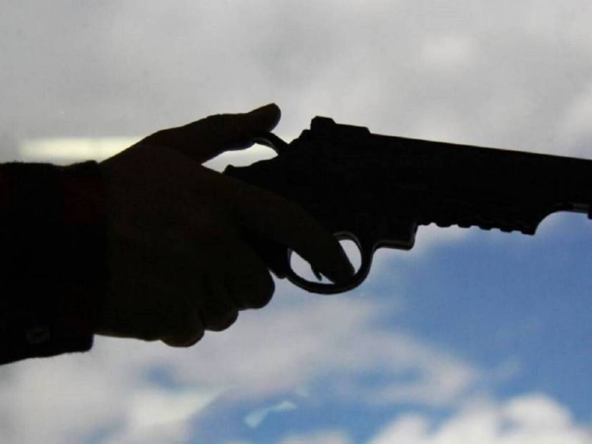 Denuncian que ‘Los Chivos’ están cobrando extorsiones hasta a las viviendas en Belén