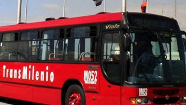 Semana clave para Transmilenio por la Séptima