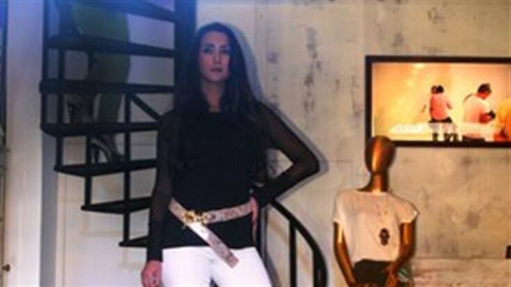 Hugo Rodallega le dio el triunfo al Fulham ante Leeds