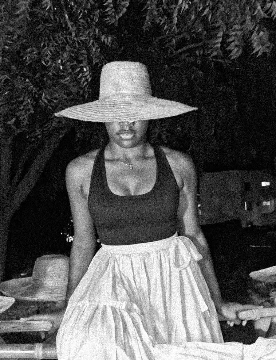 Alcaldía de Cartagena