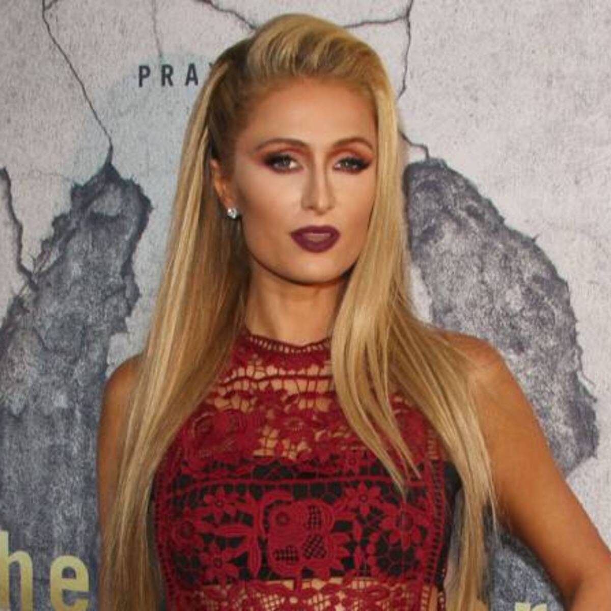 Paris Hilton recuerda cómo destrozó su reputación el escándalo de su video sexual