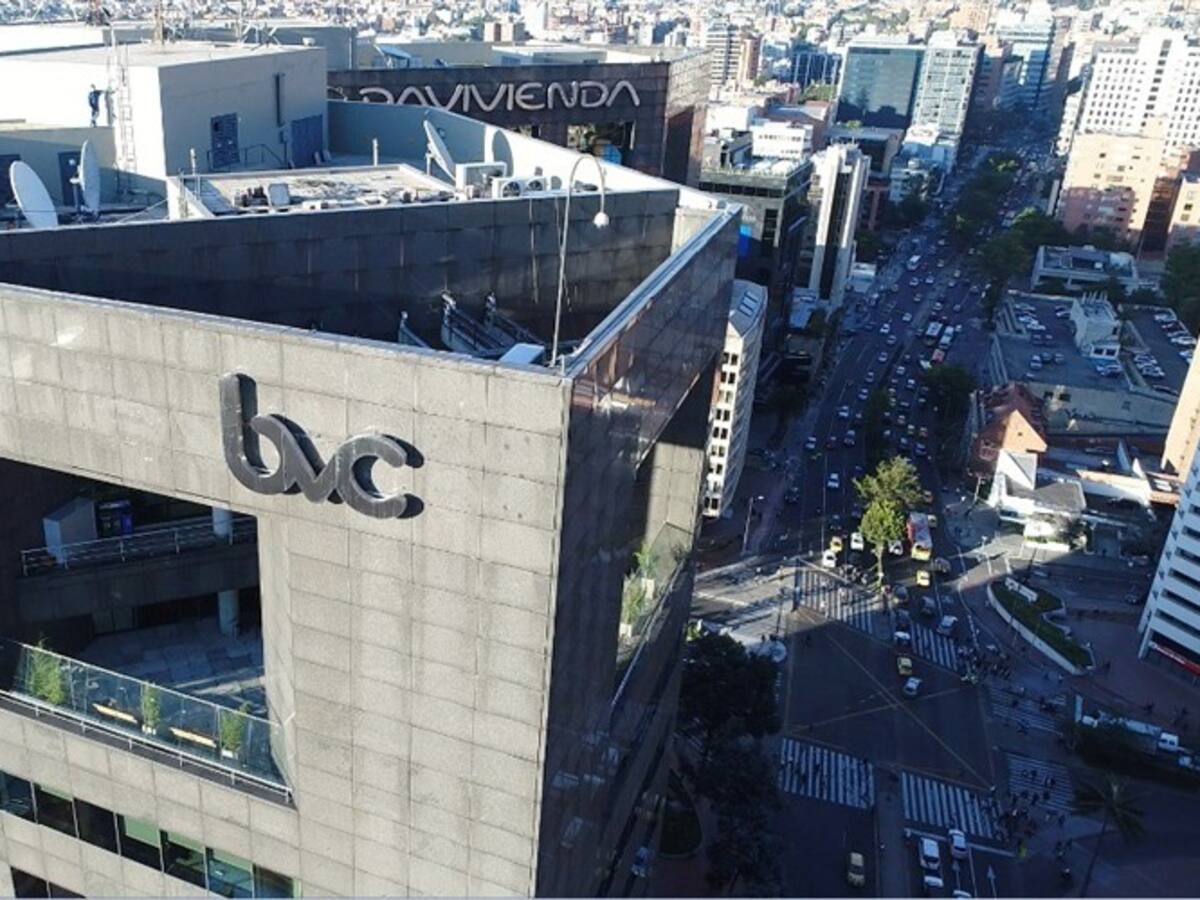 Acción del Grupo NUTRESA se desploma en la Bolsa de Valores de Colombia