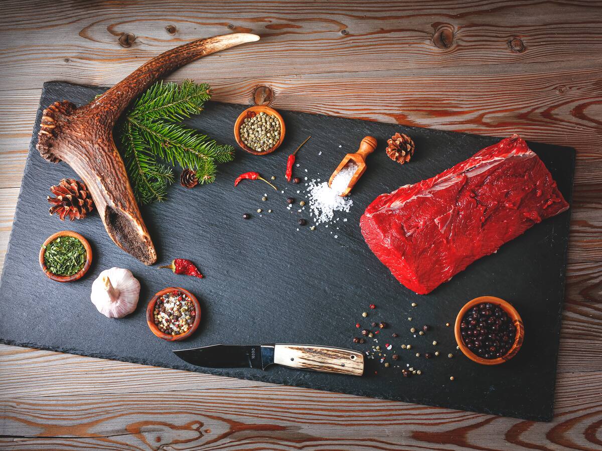 Cuáles son las carnes magras y cómo se deben consumir para adelgazar según expertos