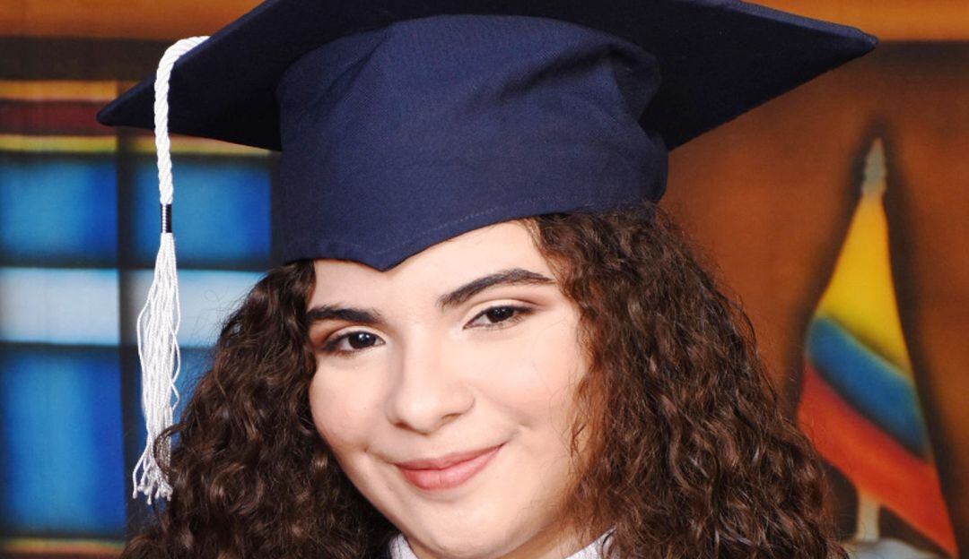 Comfenalco Cartagena