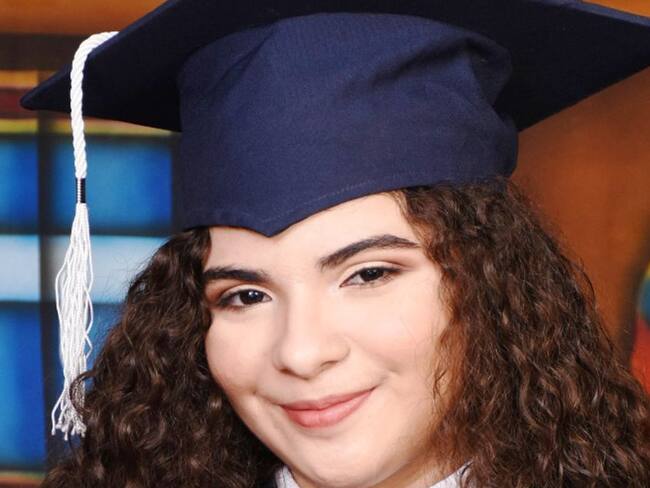 Comfenalco Cartagena