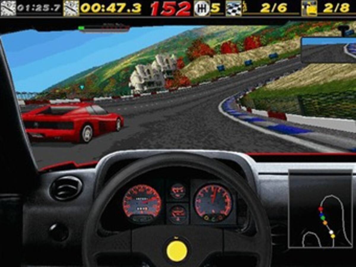 La cuarta versión del e-fest llega nuevamente al país, para reunir más de 10.000 fanáticos de los videojuegos.