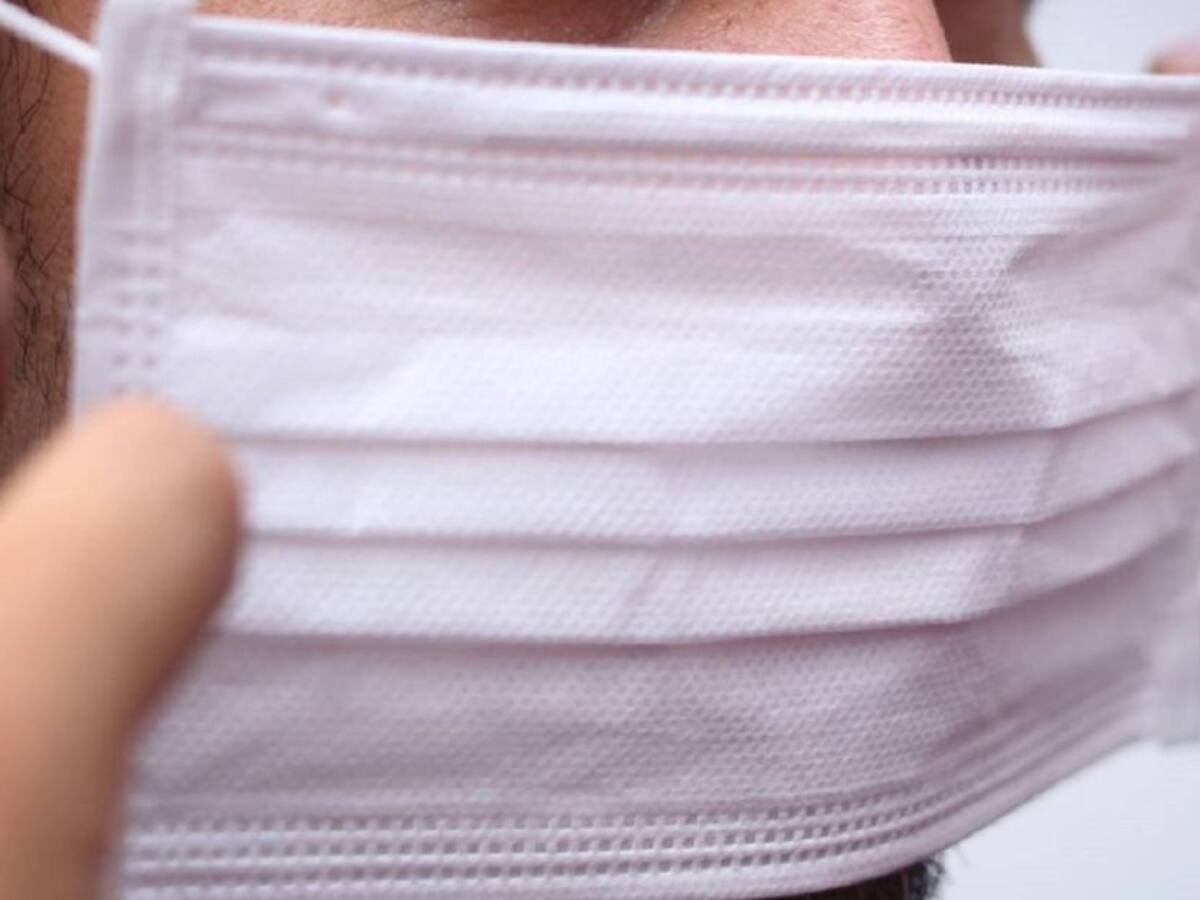 Sogamoso mejora calidad del aire en lo corrido del aislamiento por Covid-19